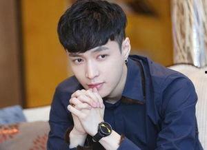 娱乐圈爆料赵丽颖张艺兴,娱乐圈新CP诞生！