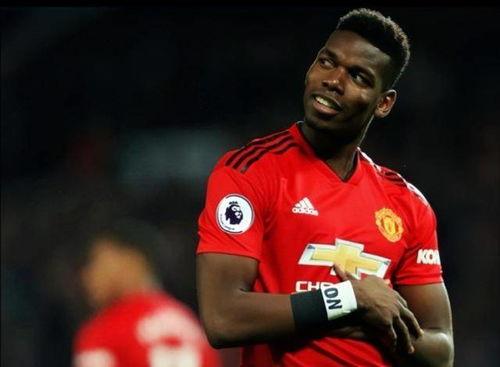 卢卡诺亚爆料最新消息,最新消息震撼揭晓！