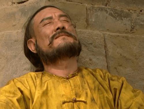 卡姐被爆料剧本视频,揭秘娱乐圈幕后真相