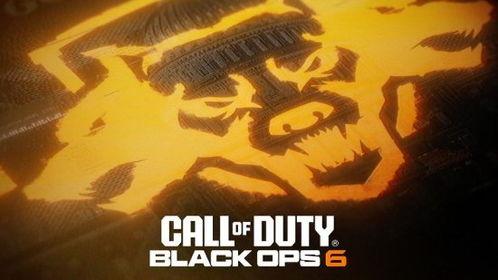 使命召唤爆料预告最新消息,揭秘全新战场的神秘面纱！