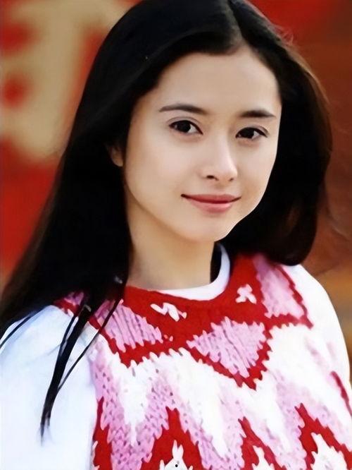 娱乐爆料赵樱子视频播放,真相究竟如何？