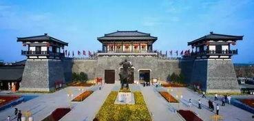 宿迁景区爆料事件视频,视频揭露惊人内幕，真相令人震惊！